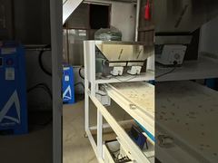 ডিপসোর্ট ক্রলার ৩টি/এইচ - এআই-পাওয়ার্ড ম্যান্ডল কালার সোর্টার